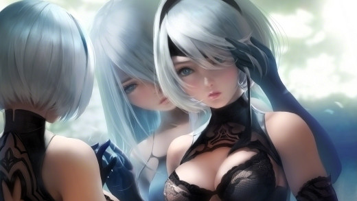 1689280 (a): :3840x2160